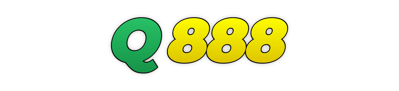 q888